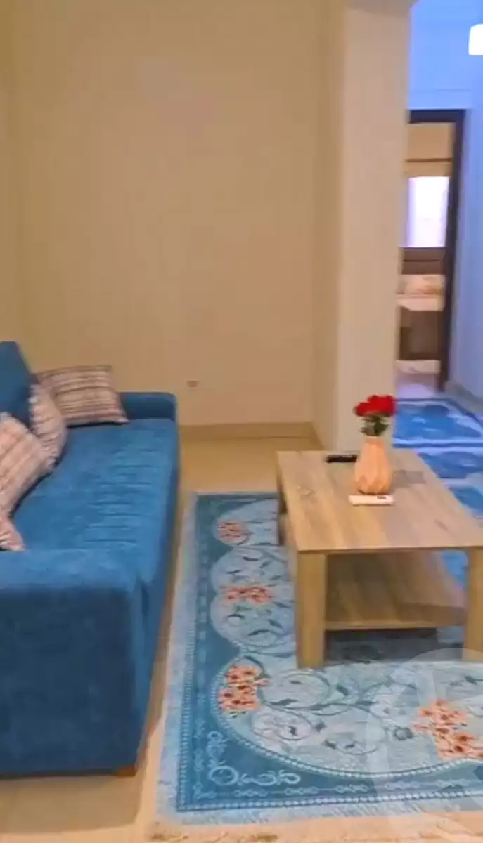 https://aqarmap.com.eg/ar/listing/7260809-for-rent-cairo-new-cairo-el-ahyaa-first-neighborhood-street-1