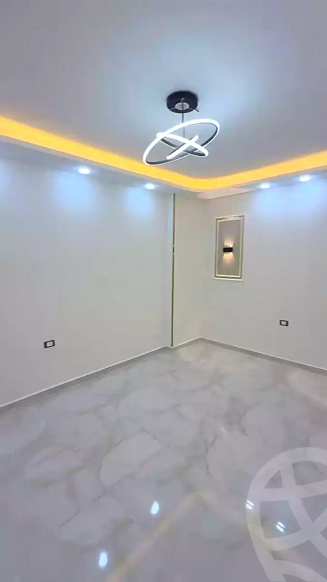 https://aqarmap.com.eg/ar/listing/7260810-for-sale-cairo-faisal-el-matbeaa
