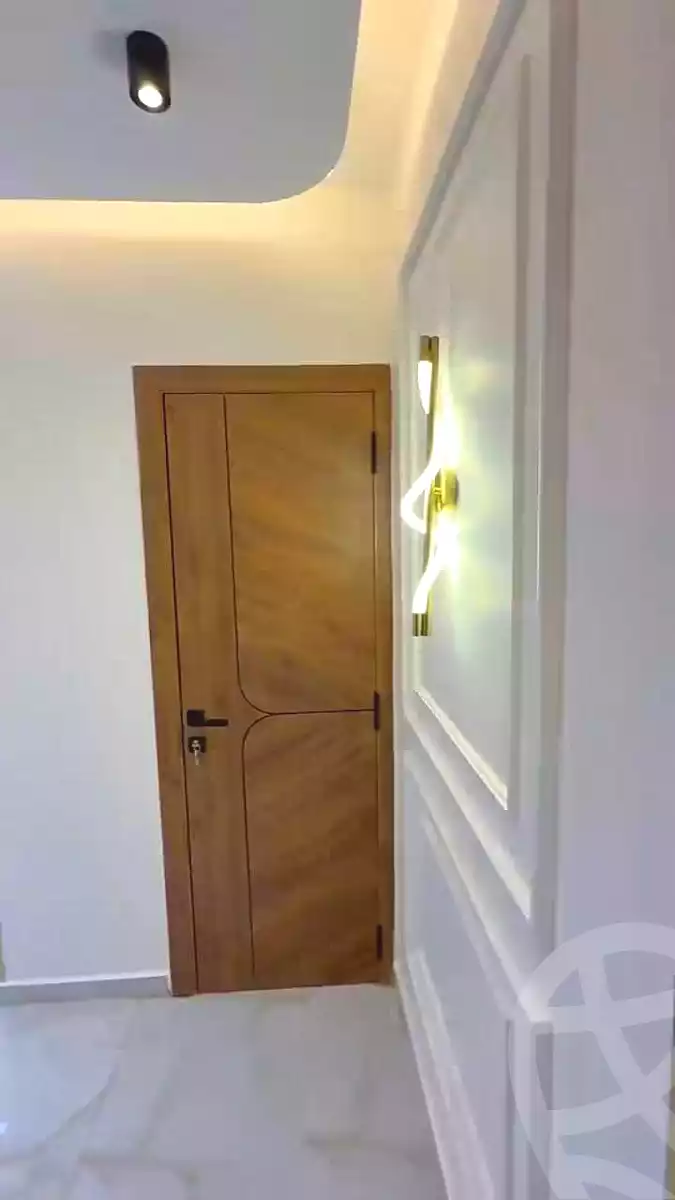 https://aqarmap.com.eg/ar/listing/7260810-for-sale-cairo-faisal-el-matbeaa