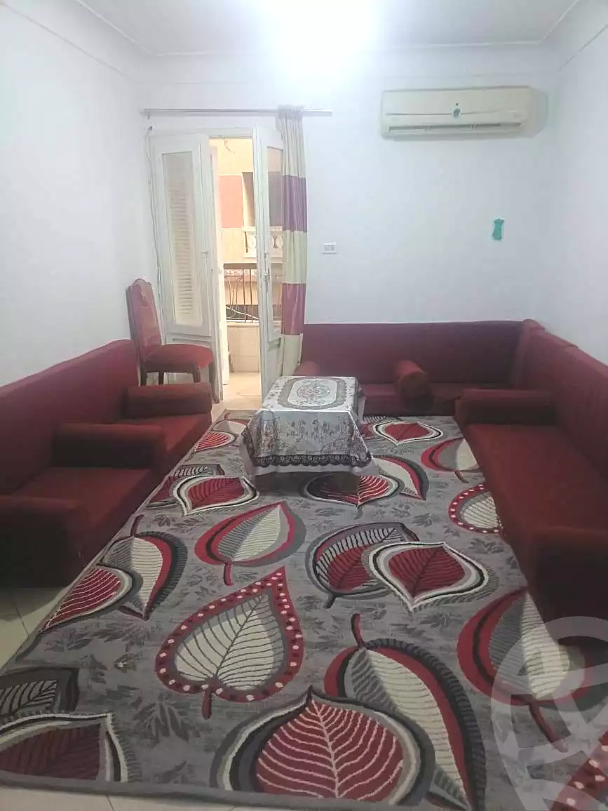 https://aqarmap.com.eg/ar/listing/7260818-for-rent-cairo-ain-shams-mnshy-lthryr