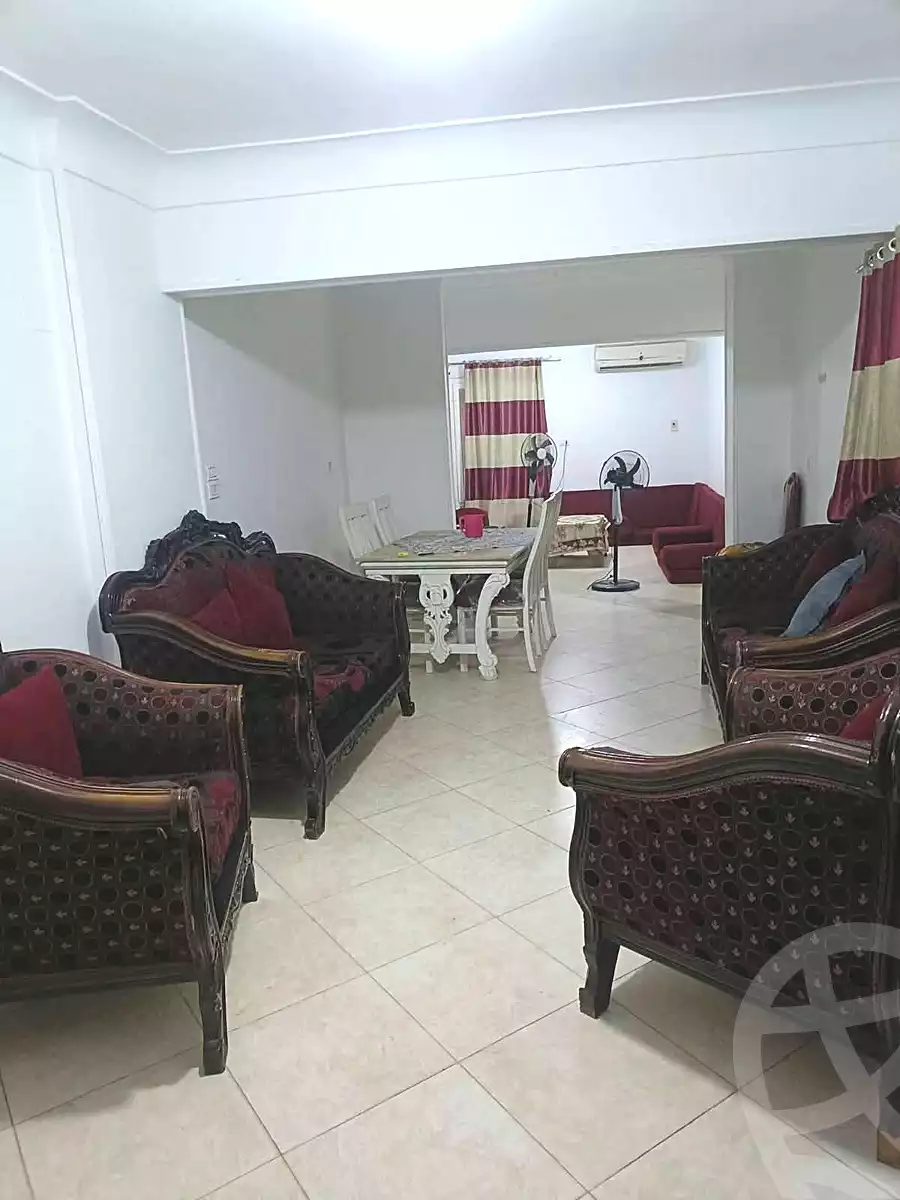 https://aqarmap.com.eg/ar/listing/7260818-for-rent-cairo-ain-shams-mnshy-lthryr