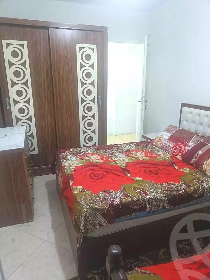 https://aqarmap.com.eg/ar/listing/7260818-for-rent-cairo-ain-shams-mnshy-lthryr