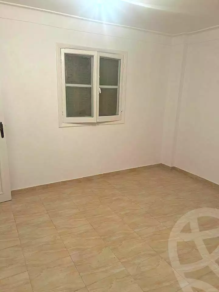 https://aqarmap.com.eg/en/listing/7260822-for-sale-alexandria-sydy-bshr-sydy-bshr-qbly