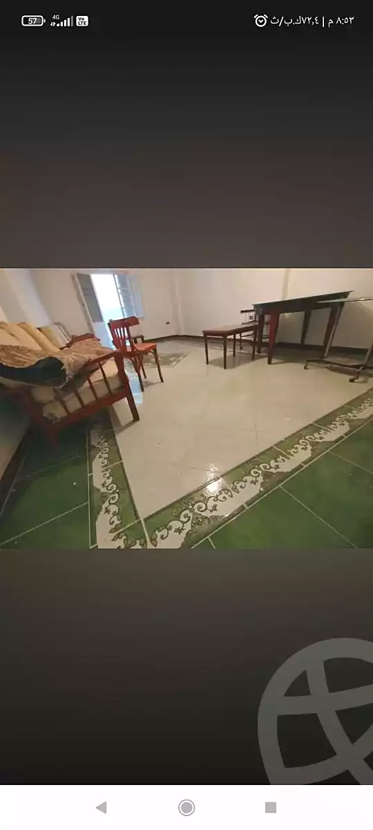 https://aqarmap.com.eg/ar/listing/7260824-for-sale-alexandria-al-agamy-el-hanouvel-rich-home-st