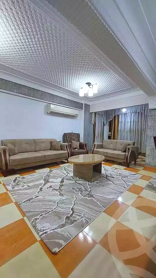https://aqarmap.com.eg/ar/listing/7260826-for-sale-alexandria-al-agamy-shataa-el-nakheel