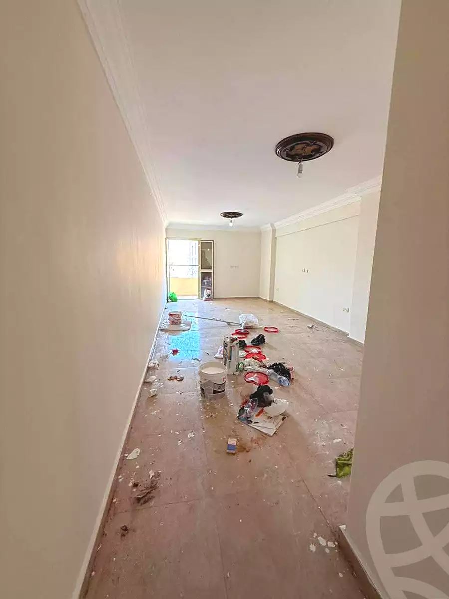 https://aqarmap.com.eg/ar/listing/7260545-for-rent-cairo-ain-shams-ahmed-esmat-st