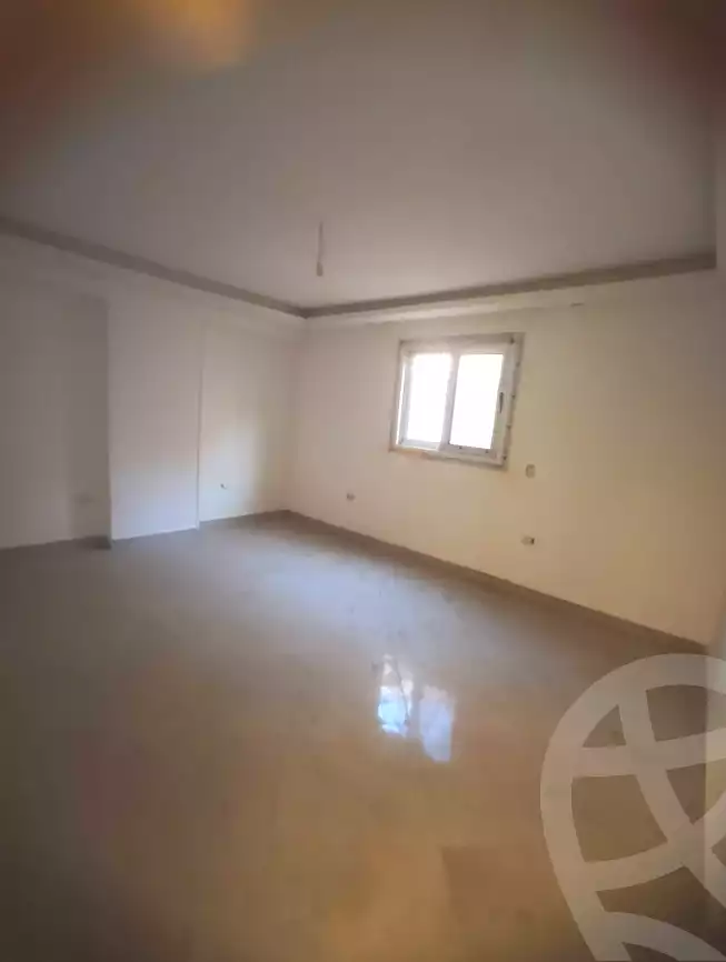 https://aqarmap.com.eg/ar/listing/7260819-for-sale-cairo-helwan-hadayek-helwan-el-eshrein-st