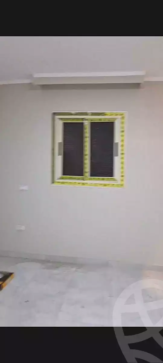 https://aqarmap.com.eg/en/listing/7260829-for-rent-cairo-ain-shams-alf-maskn
