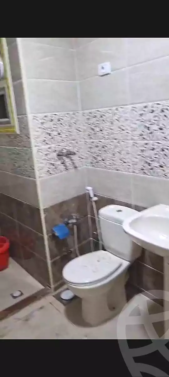 https://aqarmap.com.eg/en/listing/7260829-for-rent-cairo-ain-shams-alf-maskn