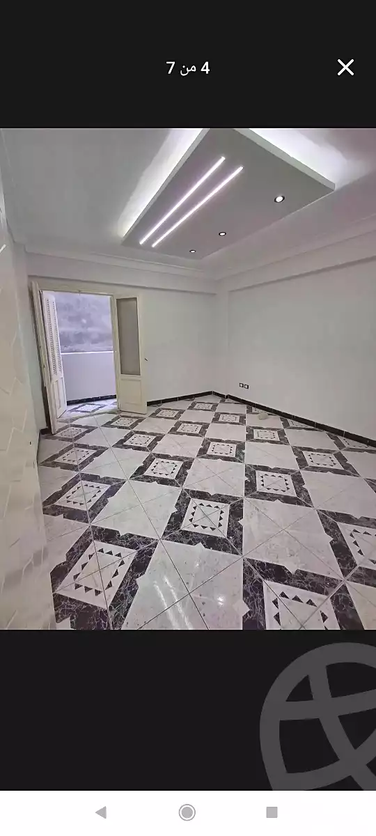 https://aqarmap.com.eg/ar/listing/7260831-for-sale-alexandria-al-agamy-lbytsh-saad-zaghloul-st