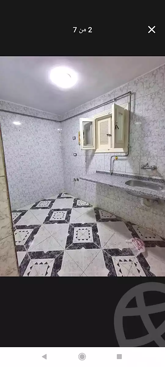 https://aqarmap.com.eg/ar/listing/7260831-for-sale-alexandria-al-agamy-lbytsh-saad-zaghloul-st