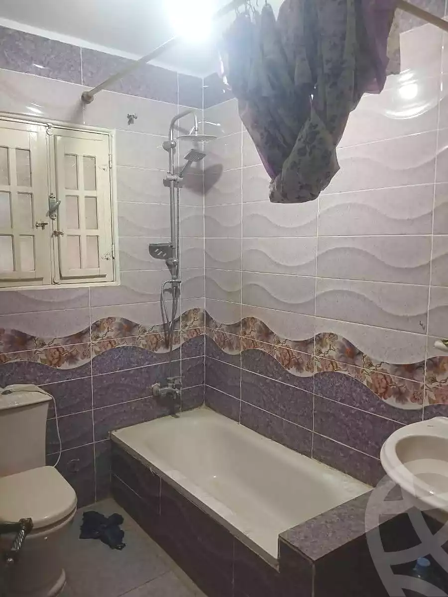 https://aqarmap.com.eg/en/listing/7260832-for-sale-cairo-ain-shams-al-arab