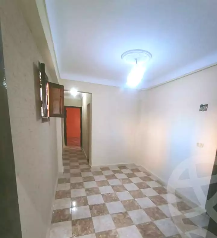 https://aqarmap.com.eg/ar/listing/7260839-for-sale-alexandria-lsywf-el-falki-street-16-el-eslah