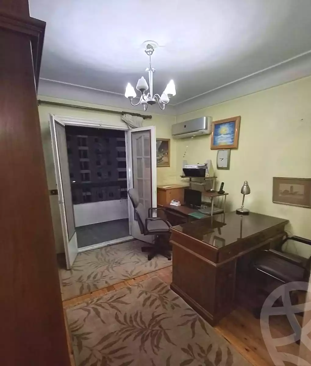 https://aqarmap.com.eg/en/listing/7260833-for-rent-alexandria-smouha