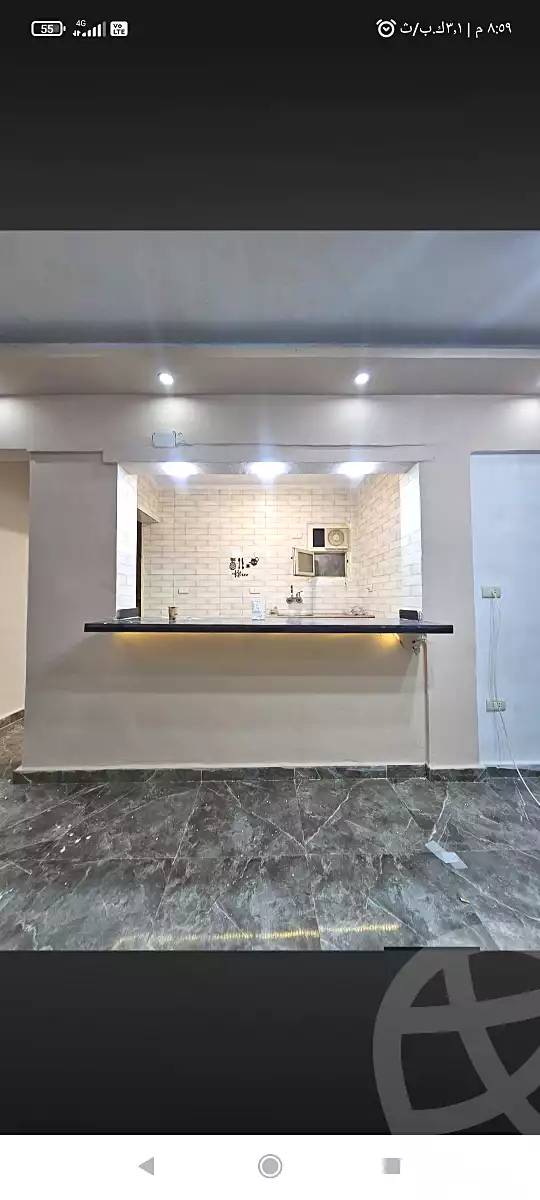 https://aqarmap.com.eg/en/listing/7260844-for-sale-alexandria-al-agamy-el-hanouvel