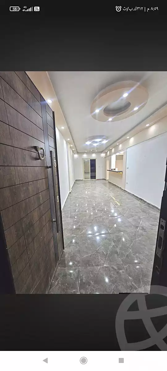 https://aqarmap.com.eg/en/listing/7260844-for-sale-alexandria-al-agamy-el-hanouvel