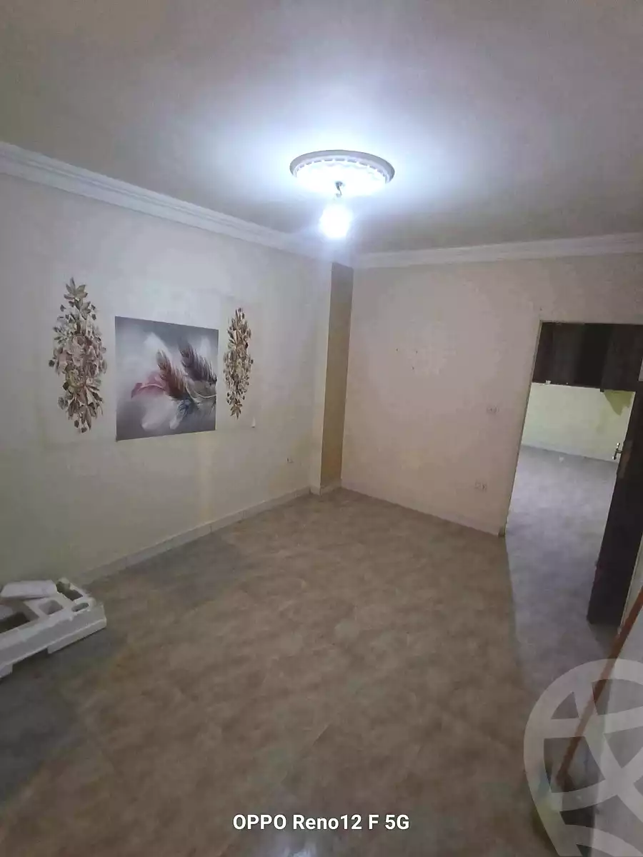 https://aqarmap.com.eg/en/listing/7260846-for-sale-cairo-nozha-2-gesr-el-suez-st