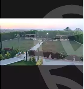 https://aqarmap.com.eg/ar/listing/7260852-for-sale-alexandria-borg-el-arab-elsnagra-st