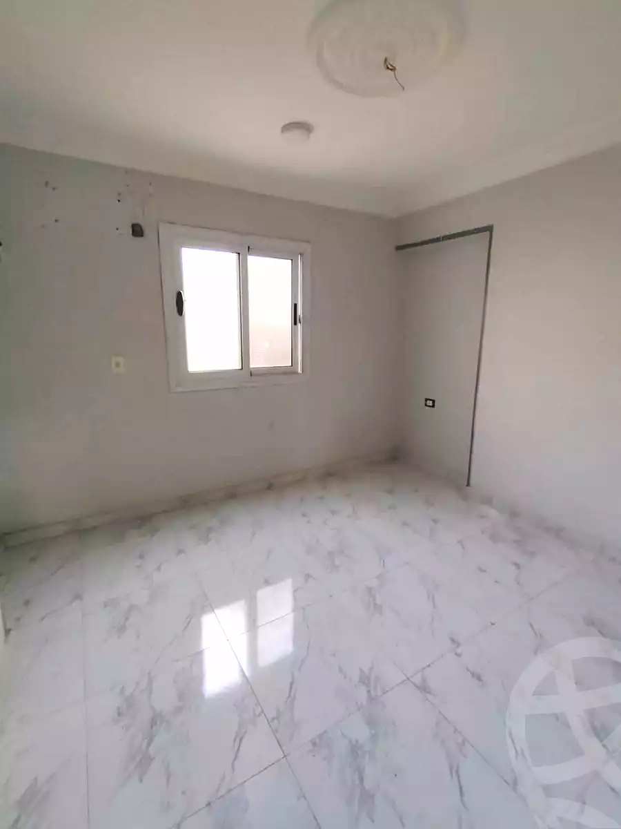 https://aqarmap.com.eg/ar/listing/7260855-for-rent-cairo-ain-shams-el-naam-al-matrya-musiem-st
