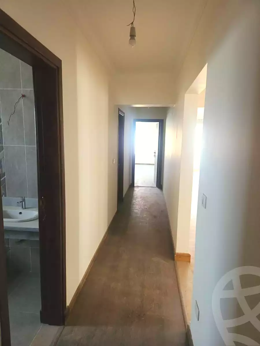 https://aqarmap.com.eg/ar/listing/7260836-for-sale-cairo-new-cairo-compounds-brwmynd-ryzydns-wdy-djl-llttwyr