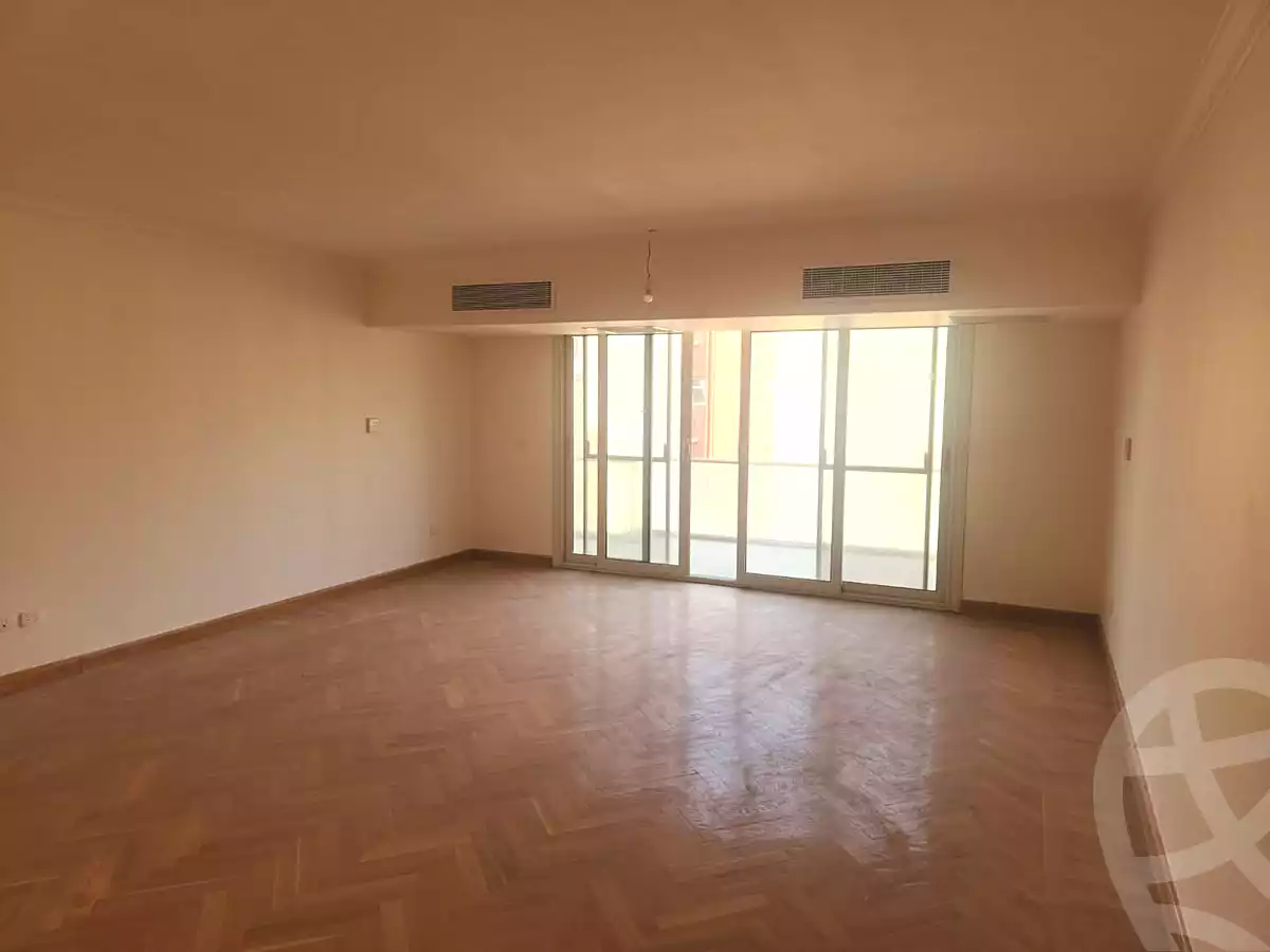 https://aqarmap.com.eg/ar/listing/7260836-for-sale-cairo-new-cairo-compounds-brwmynd-ryzydns-wdy-djl-llttwyr