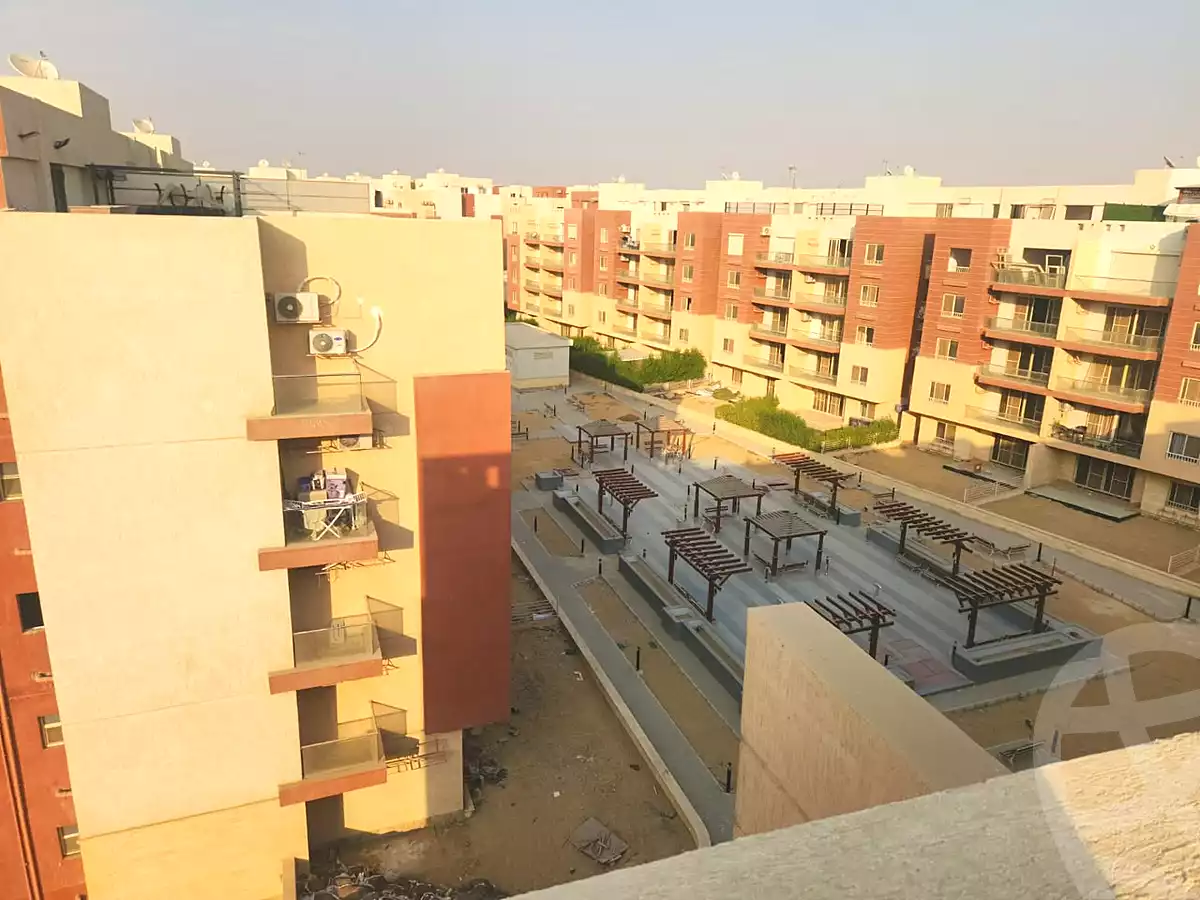 https://aqarmap.com.eg/ar/listing/7260836-for-sale-cairo-new-cairo-compounds-brwmynd-ryzydns-wdy-djl-llttwyr