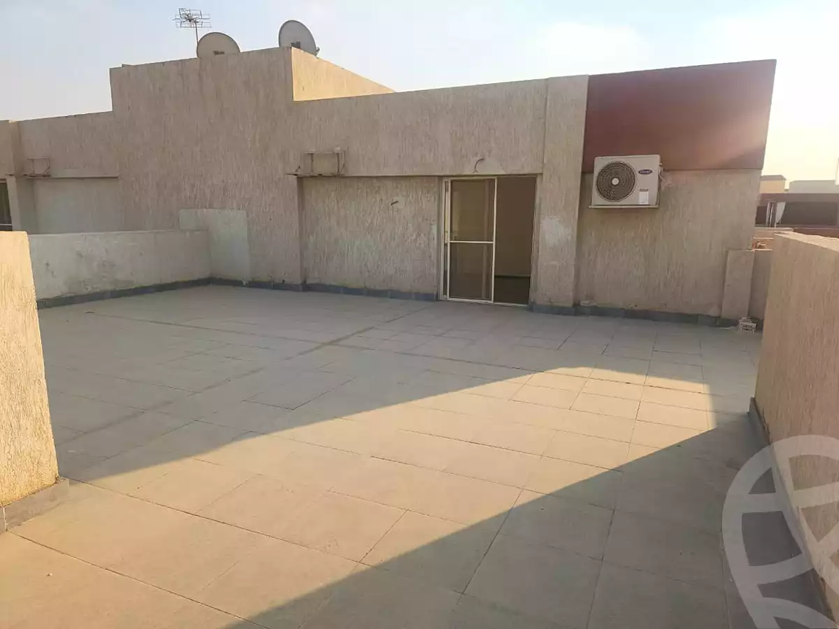 https://aqarmap.com.eg/ar/listing/7260836-for-sale-cairo-new-cairo-compounds-brwmynd-ryzydns-wdy-djl-llttwyr