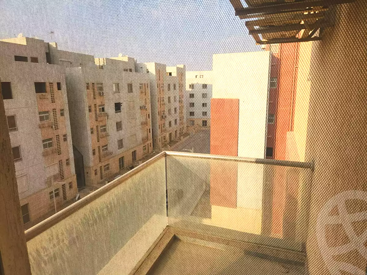 https://aqarmap.com.eg/ar/listing/7260836-for-sale-cairo-new-cairo-compounds-brwmynd-ryzydns-wdy-djl-llttwyr