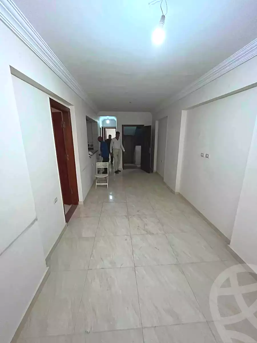https://aqarmap.com.eg/en/listing/7260862-for-rent-cairo-ain-shams-mnshy-lthryr