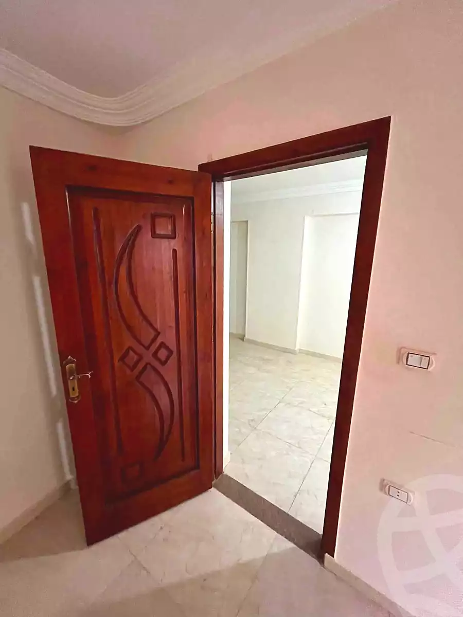 https://aqarmap.com.eg/en/listing/7260862-for-rent-cairo-ain-shams-mnshy-lthryr