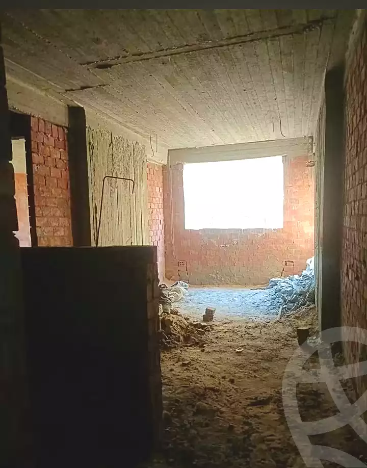 https://aqarmap.com.eg/en/listing/7260835-for-sale-cairo-faisal-el-talbeya