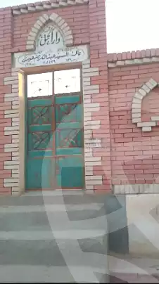 https://aqarmap.com.eg/ar/listing/7260866-for-sale-cairo-15th-of-may-manteqat-el-290-fadan