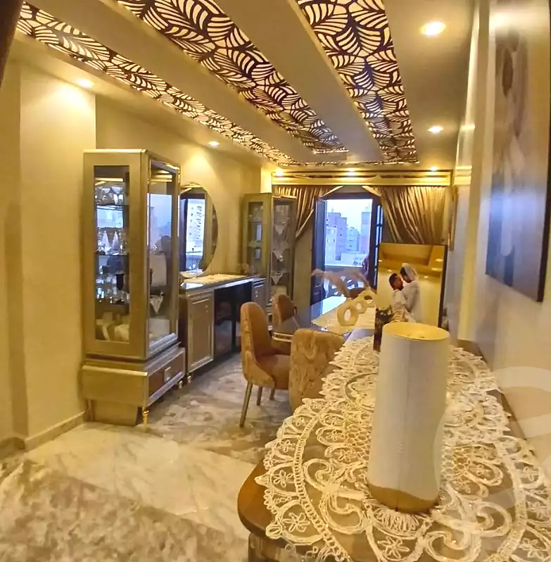 https://aqarmap.com.eg/ar/listing/7260860-for-sale-alexandria-al-agamy-lbytsh-el-hanafeya-st