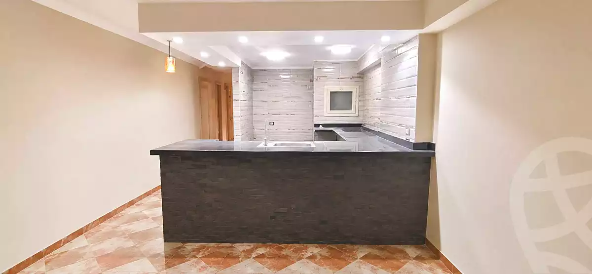 https://aqarmap.com.eg/en/listing/7260871-for-sale-cairo-el-haram-el-lebeny
