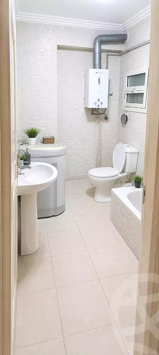 https://aqarmap.com.eg/en/listing/7260871-for-sale-cairo-el-haram-el-lebeny