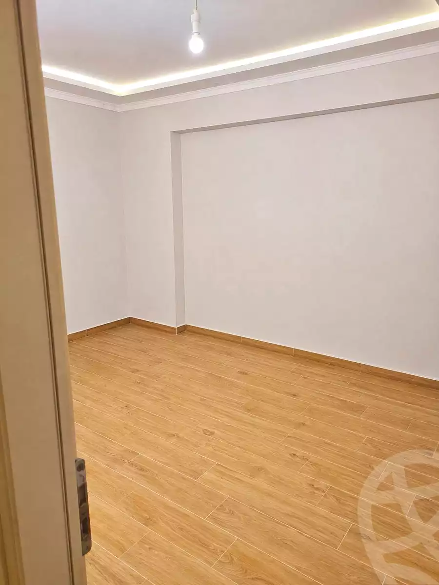 https://aqarmap.com.eg/en/listing/7260871-for-sale-cairo-el-haram-el-lebeny