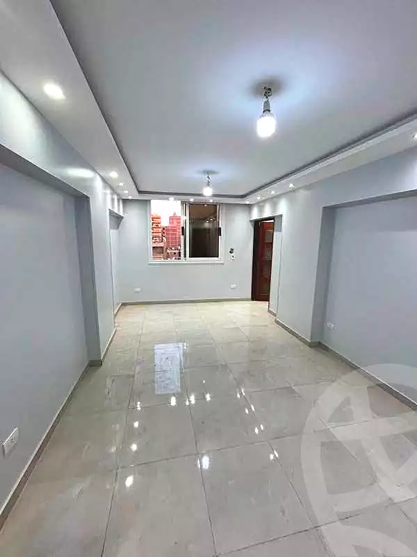 https://aqarmap.com.eg/ar/listing/7260869-for-rent-cairo-ain-shams-mnshy-lthryr