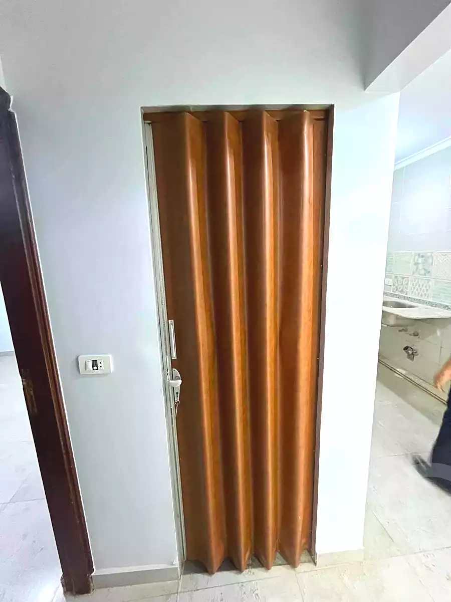 https://aqarmap.com.eg/ar/listing/7260869-for-rent-cairo-ain-shams-mnshy-lthryr