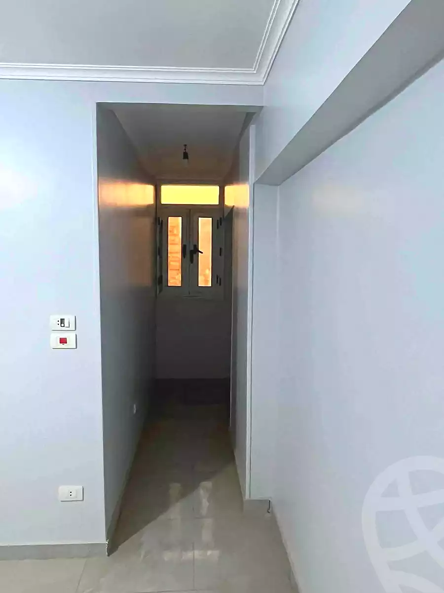 https://aqarmap.com.eg/ar/listing/7260869-for-rent-cairo-ain-shams-mnshy-lthryr