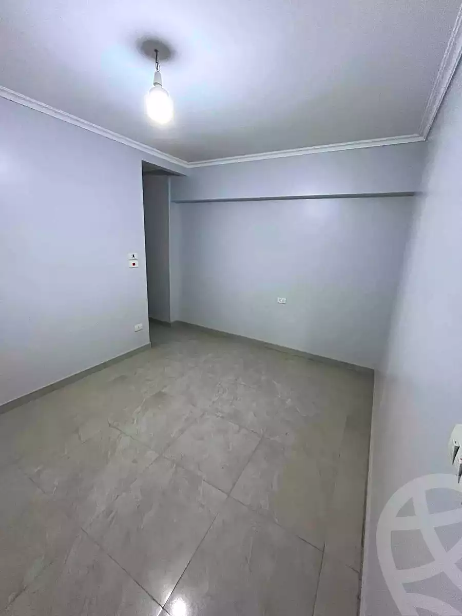 https://aqarmap.com.eg/ar/listing/7260869-for-rent-cairo-ain-shams-mnshy-lthryr
