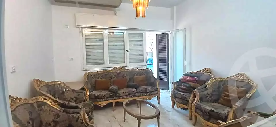 https://aqarmap.com.eg/ar/listing/7260874-for-rent-cairo-hadayek-el-koba-saraya-el-kobba