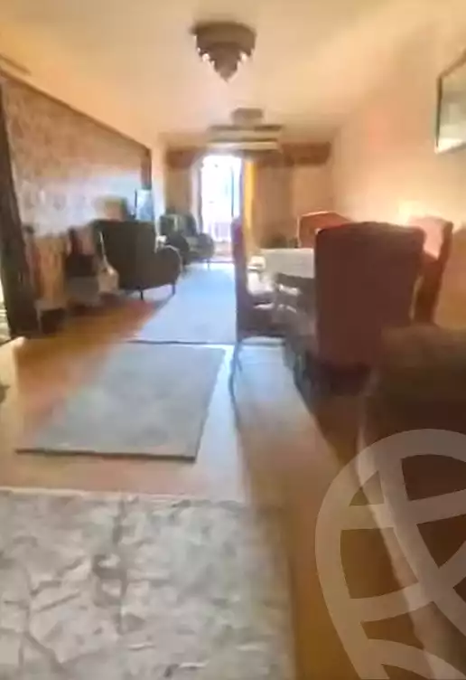 https://aqarmap.com.eg/ar/listing/7260884-for-sale-cairo-faisal-el-maryotyah