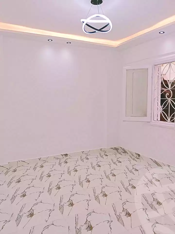 https://aqarmap.com.eg/en/listing/7260885-for-sale-alexandria-al-agamy-shataa-el-nakheel