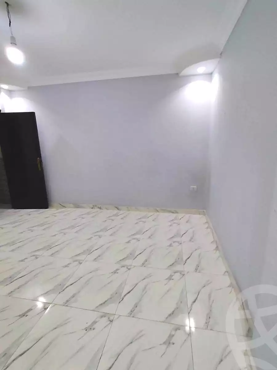 https://aqarmap.com.eg/en/listing/7260886-for-rent-cairo-ain-shams-mnshy-lthryr