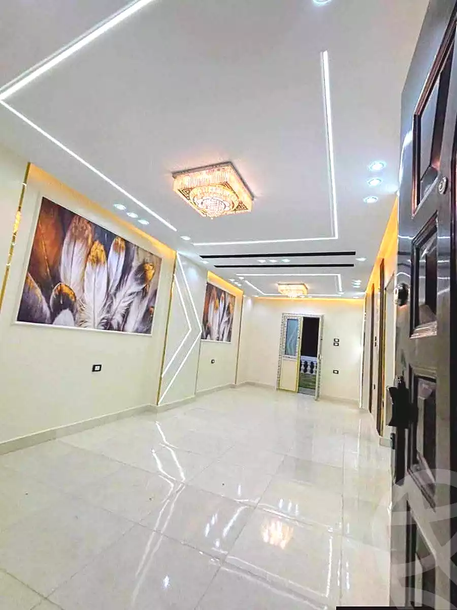 https://aqarmap.com.eg/ar/listing/7260876-for-sale-cairo-elnozha-Streettt-27