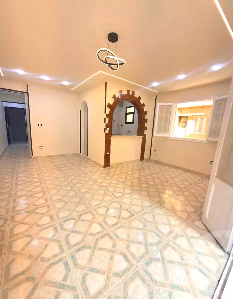https://aqarmap.com.eg/en/listing/7260880-for-sale-alexandria-al-agamy-shataa-el-nakheel