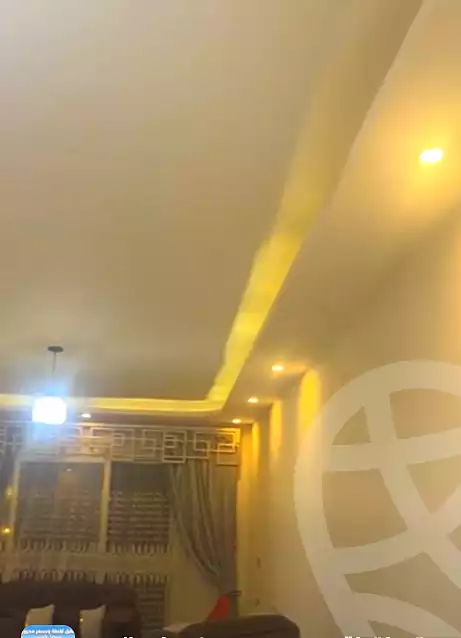 https://aqarmap.com.eg/en/listing/7260891-for-sale-cairo-faisal-el-maryotyah-al-shesheini-st