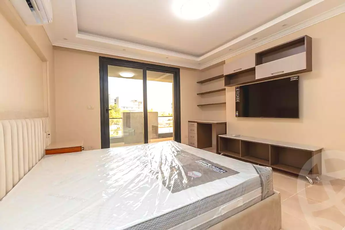https://aqarmap.com.eg/ar/listing/7260830-for-rent-cairo-new-cairo-compounds-azad
