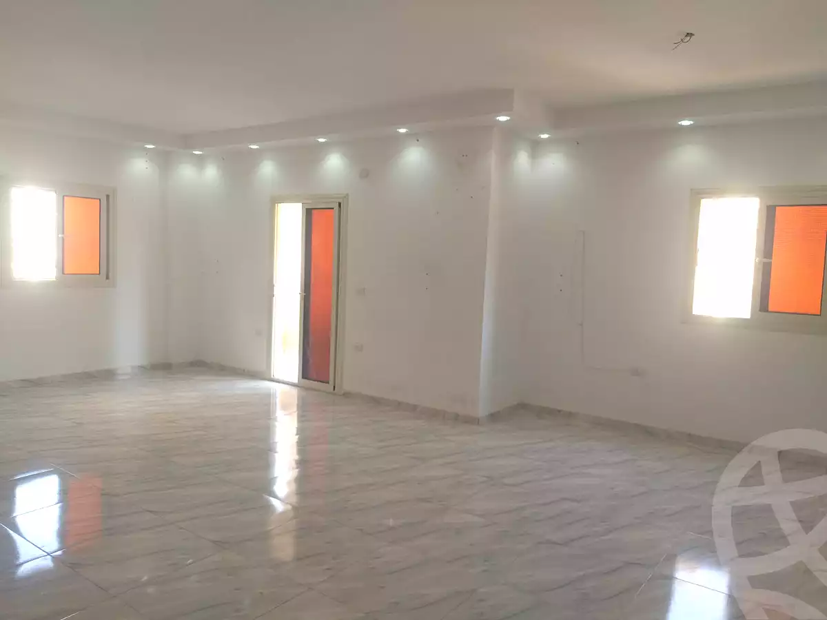 https://aqarmap.com.eg/en/listing/7260873-for-rent-cairo-new-cairo-el-andalous-el-andalus-el-motamayez
