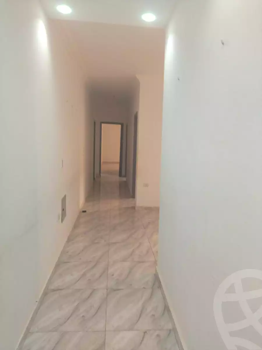 https://aqarmap.com.eg/en/listing/7260873-for-rent-cairo-new-cairo-el-andalous-el-andalus-el-motamayez